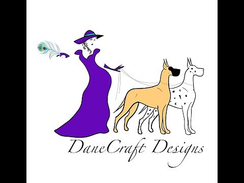 How to Make a Braided Dog Show Lead 101