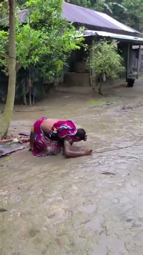 # funny video 😂😂 trending video short video trending viral short reel #