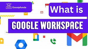 Google Workspace | Google Workspace setup