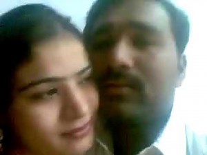 pashto home video 😘