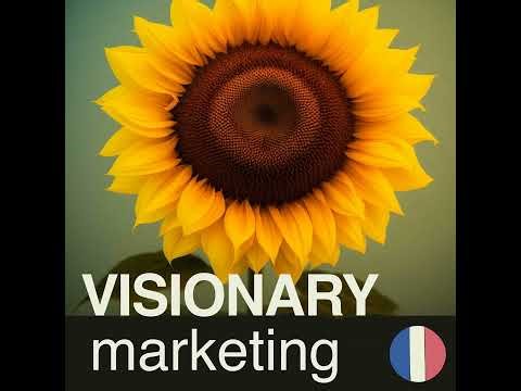 Formation commerciale : montée en compétence et rétention des vendeurs