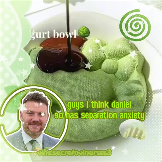 mr duffy aura #rants #viral #xyzabc #yzxcba #fyp