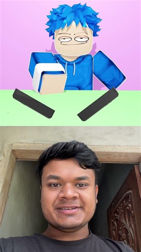 Help me get subs 🥹