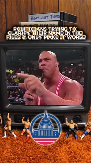 Wrestling News • Memes • WWE • RAW • Smackdown • AEW • TNA | Kurt Angle’s 2002 Promo Is a Masterclass in Accidental Comedy This classic 2002 Kurt Angle promo remains one of the funniest examples of... | Instagram