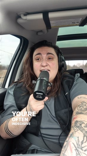 1.4K reactions · 167 comments | gearing up for some new music but was feeling a bit nostalgic with one of my favourites . . . #music #singing #reels #artist #foryou #singer | Jamie Fine | Facebook