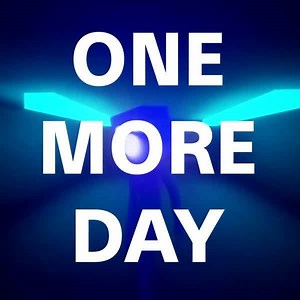 7.4K views · 119 reactions | That game idea you've been thinking about? Make it a reality with Dreams on PS4, launching tomorrow: https://play.st/31RztKN | PlayStation Europe | Facebook