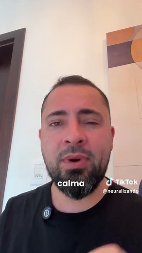 Como Recuperar Conta no TikTok Sem E-mail ou Senha