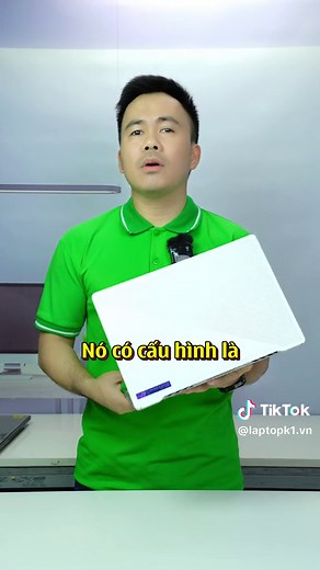 Zephyrus G14 2021 màu trắng Led Anime Matrix R9 RTX3060 màn 2K 120Hz 100% DCI P3 #laptopk1 #xuhuong #zephyrusg142021 #animematrix