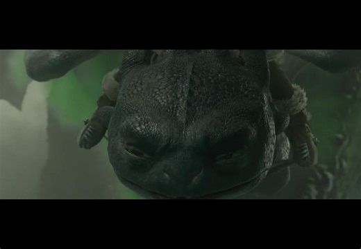 Triple Stryke and toothless (@bigbroandlittlebro9)’s videos with original sound - 🧪 Flask