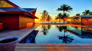 13K views · 414 reactions | NEW: Projection 3D. Advanced tool for...