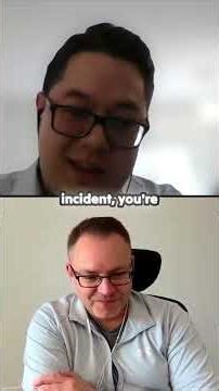 Is culture just a buzzword? Or is it the key to business success?