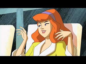 Daphne, Forget About Love