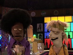 Apollo's Pad: Commercial