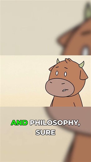 Want More Animation Tips? Subscribe Now!