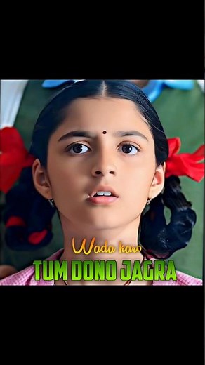 💥don't underestimate the killer attitude boy 👻 boy saving attitude 💯 boys attitude 🔥 status #viral