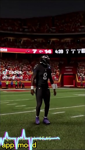 how to mod madden 26 #madden26 #drip #fyp #gaming #viral