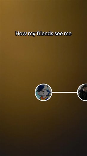 demonfox 22 (@lloydcat22)’s videos with Miles on It - Marshmello & Kane Brown