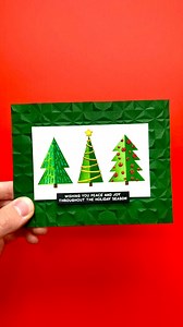 2.1M views · 62K reactions | I’m in love with how this stencil helped...