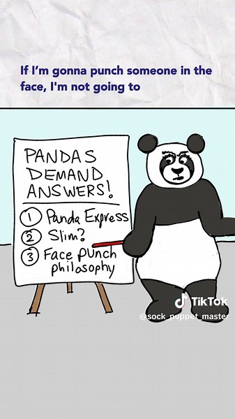 Insane Karen Takes Over Ohio Neighborhood