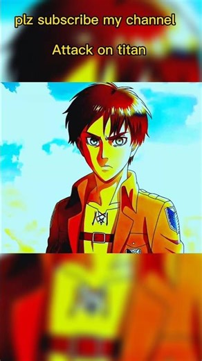 The Secret Sauce for Engaging YouTube Shorts