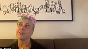 Meaning behind Eddie Munson's tattoos revealed