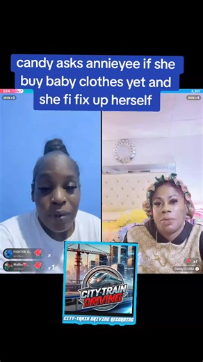 #fyppppppppppppppppppppppp #jamaicatiktok #foryoupage #viral #annieyee04