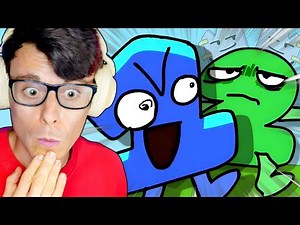 get ready... TPOT 19 IS NEXT