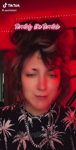 Disappointed with the Results of Last Night