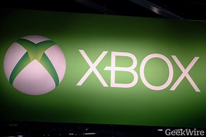 Microsoft reveals hardware specs for new Xbox ‘Project Scorpio,’ the ‘most powerful console ever built’