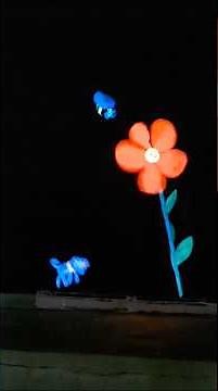 Cuban Adult Puppet Show 12-2 #puppets #showtime