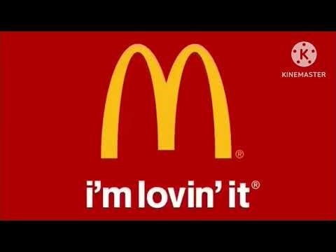 Restaurant Logos in the mega giant turbo best animation logos crazy edition