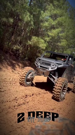 Mud Nationals 2025 Highlights and Exciting Moments