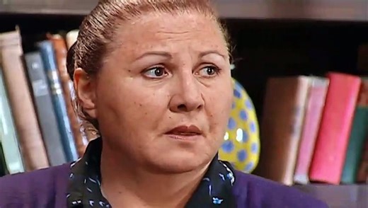 Machos Capítulo 186