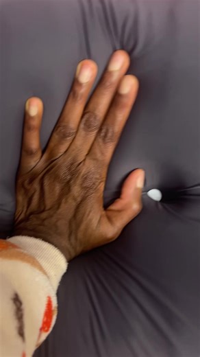 Memory foam pillows in the yellow basket. #tiktokmademebuyit #blackfriday #pillows #memoryfoampillow