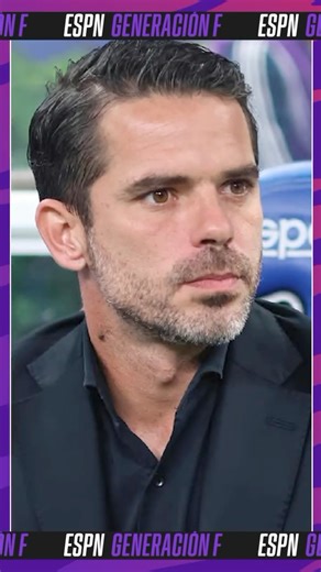 GeneraciónF on Instagram: "¿Y ustedes qué piensan sobre todo lo que está pasando en Boca? 🔎 #GeneracionF"