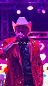 1.2K reactions · 199 shares | Cómo olvidar ❤️‍啕 #lahistoriamusicaldemexico #animocompas #fyp | La Historia Musical De México | Facebook