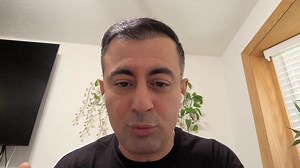 Moe Alkhafaji, Founder and CEO of Pure Platform, is sharing news and information on latest events. | Pure Platform