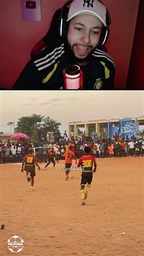 NOVO PASSE DESBLOQUEADO KKKK #futebol #viral