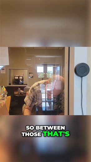 A Nevada Assembly candidate, Drew Ribar, is running on a platform against corrupt government. He is focused on transparency and accountability. Ribar can be reached via email or phone. #NevadaPolitics #AssemblyCandidate #Corruption #Transparency #Accountability | Ribar for Nevada Assembly 40