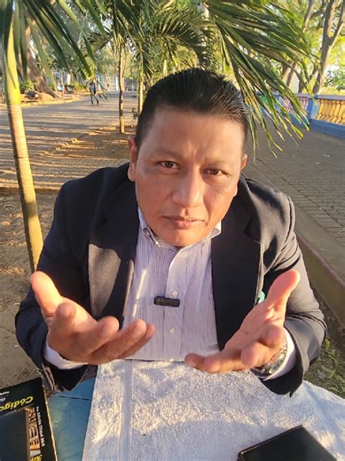 ⚖️ ABOGADO & NOTARIO ⚖️ ╭────────────────╮ 📌 Apoyo legal a deudores con sobreendeudamiento en: ✦ Cobros abusivos ✦ Amenazas de retiro de garantías ✦ Citaciones ante la DIRAC ╰────────────────╯ ■ Soy Clinton, Abogado y Notario de Masaya. Más información 👇 ●Escríbeme al privado por vía tiktok. ● Escríbeme al privado por mensaje directo Instagram. 💫¡No olvides seguirme!💫 #nicaragua🇳🇮 #abogado #DIRAC #fryyyyyyyyyyyyyyyyyyyyyyyyy #mejorllamemosaclinton