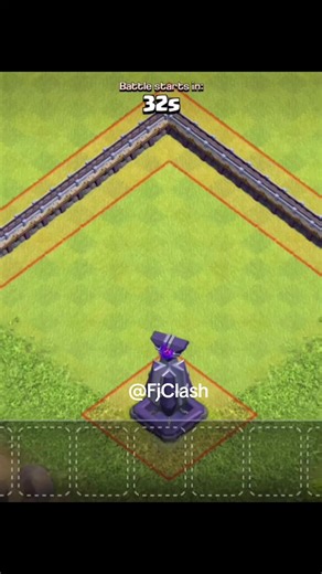 Monolith Strategies for Clash of Clans Success