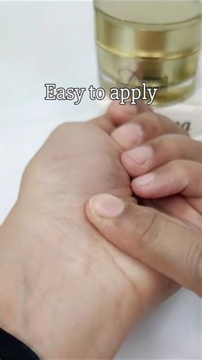 Skin Whitening Cream #bestresult #skintransformation #skinbrightening #youtubeshorts #trendingshorts