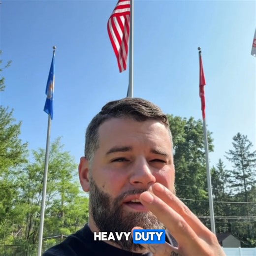 🚩 Not all flagpoles are created equal. Ours are made right here in America. 🌀 Wind-rated to 150mph 🦅 Lifetime shaft warranty 📦 Delivered fast ✅ Trusted by cities, schools & businesses 🔧 Internal & external halyard styles 🇺🇸 Made in the USA Time to upgrade your flagpole game. | FederalFlags.com