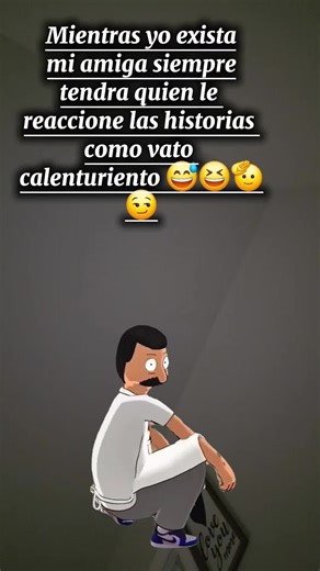 Funny Memes About Friendship