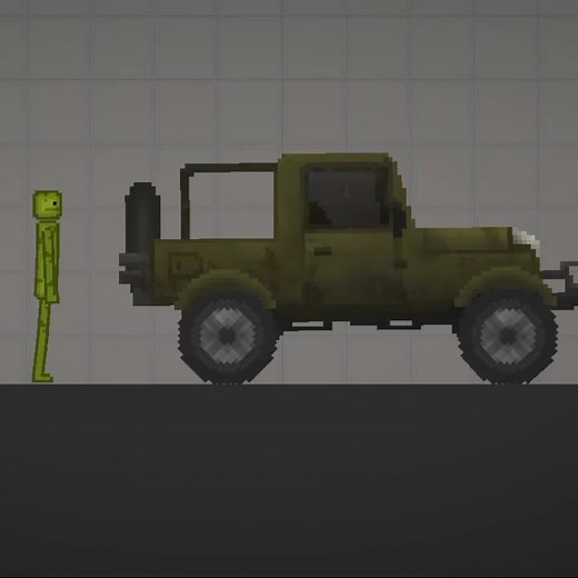 Cómo solucionar problemas en Melon Playground y Melon Sandbox