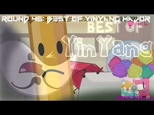 BFB 30 Ending Render Pack Collection Extended^2