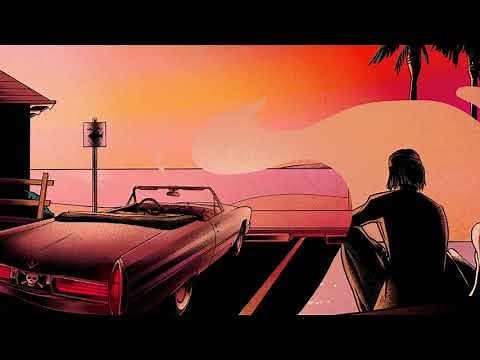 Justin Bieber - Peaches ft. Daniel Caesar, Giveon (Lyric Video)