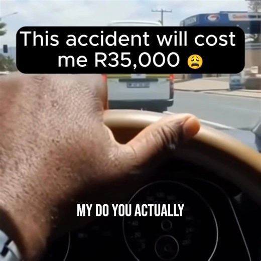 A small accident. A valid claim. Suddenly your insurer is “investigating.” Avoid the stress — compare cover from SA’s top insurers before you get caught out. | Car-insurance.co.za | Facebook