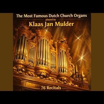 The Flight Of The Bumble Bee