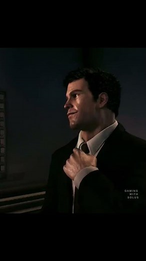 Batman Beyond Suit Up | Arkham Knight